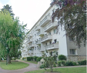 t3 à la vente -   91120  PALAISEAU, surface 63 m2 vente t3 - UBI431078867